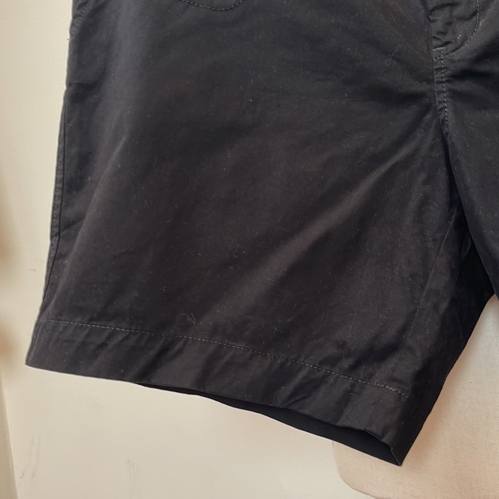 Old Navy Perfect Shorts Chino Shorts - Picture 5 of 15